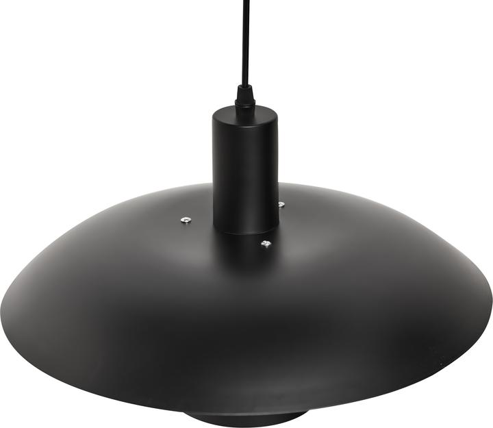 Produktbild Beliani Hilba (E27)