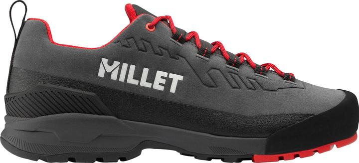 Produktbild Millet Cimaï Pro (42)