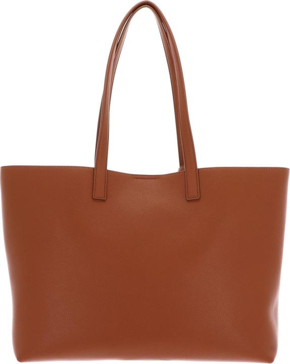 Immagine prodotto DKNY Milan Prk Slope Bag