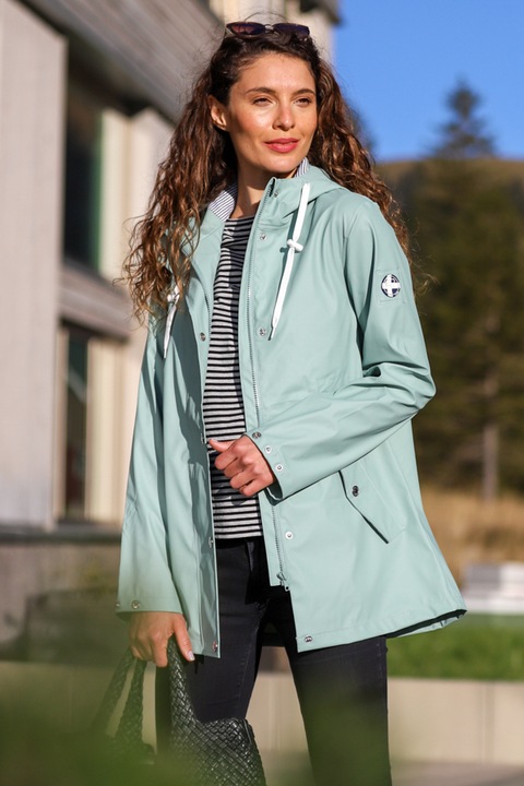 Actual product image Rukka Vally (38)