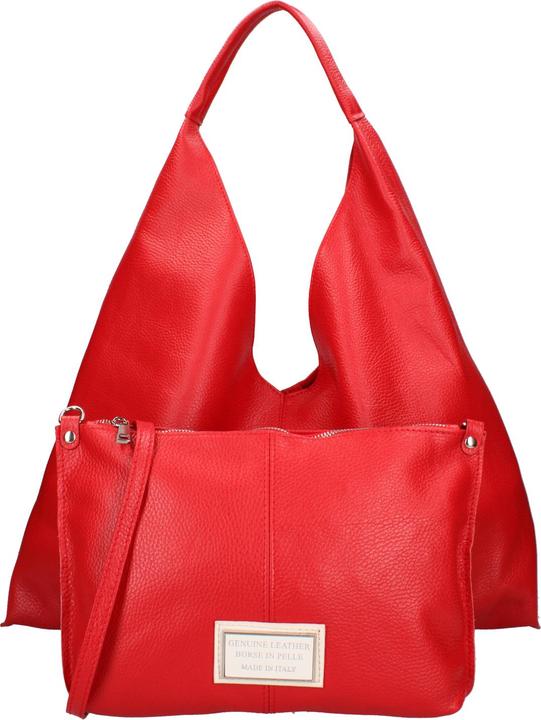 Immagine prodotto Chiara Ferretti Cfr072Str0925Rr (3.31 l)