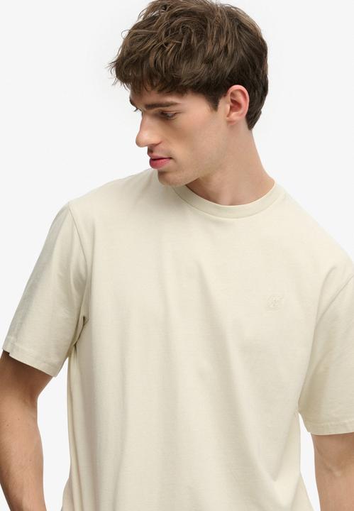 Actual product image Superdry Oversized T-Shirt (M)