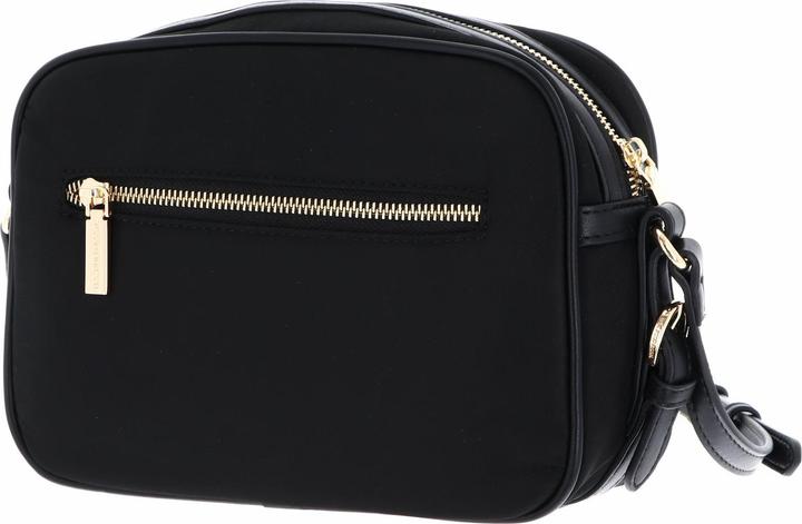 Actual product image U.S. Polo Houston Umhängetasche 24 cm