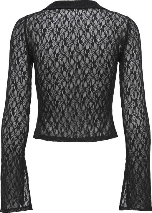 Produktbild Only ONLPUSLE Top Top (XS)