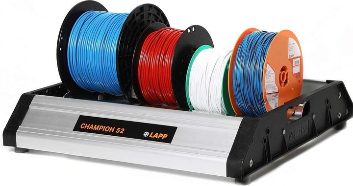 Produktbild Lapp CHAMPION 67