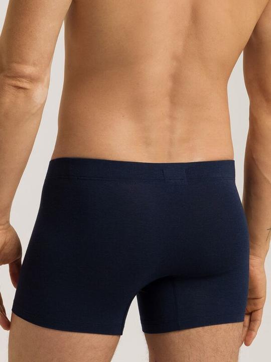 Immagine prodotto Hanro Microfaser Pants (XXL)