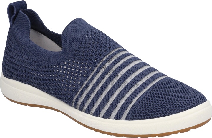 Immagine prodotto Josef Seibel 67747-325 (42)