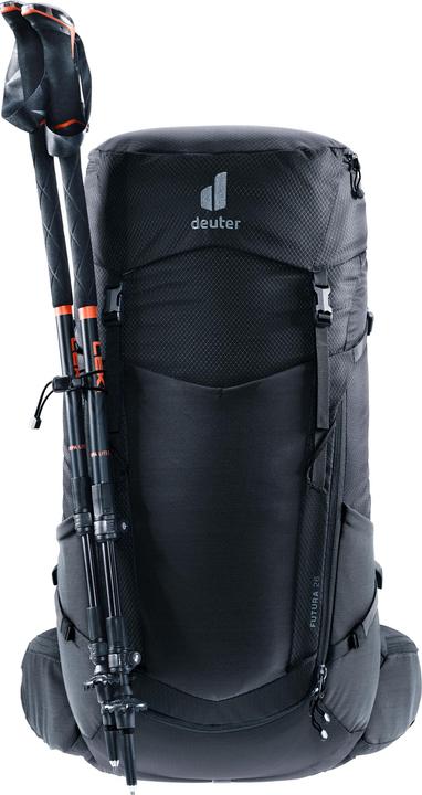 Produktbild Deuter Futura 26 (26 l)