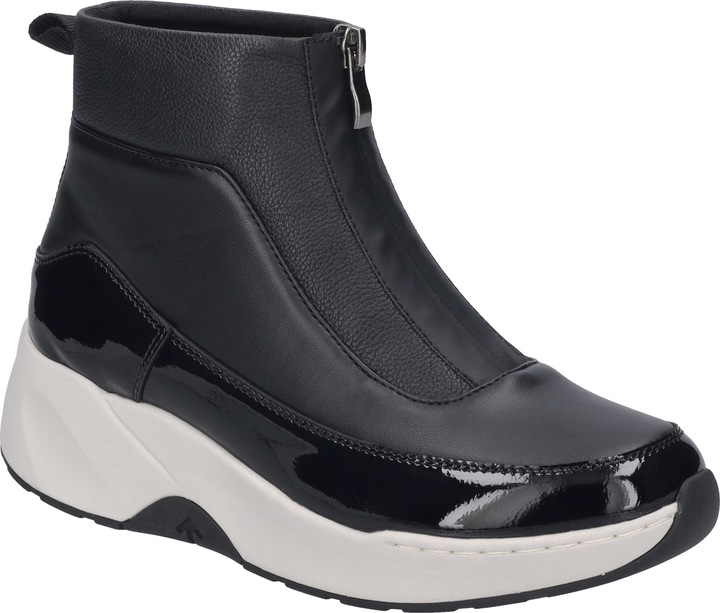Image du produit Josef Seibel 96502-MI50 (39)