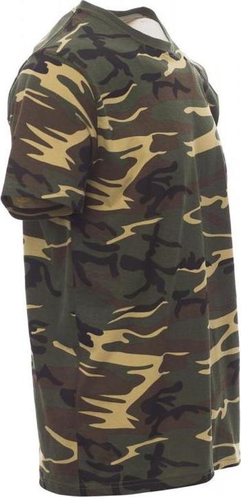 Immagine prodotto Payper T-shirt Sunset (3XL)