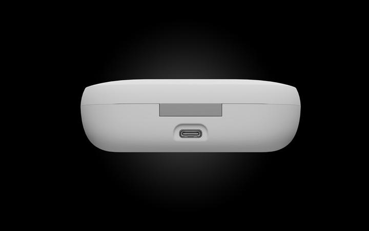 Produktbild Beyerdynamic Amiron 200 (ANC, 11 h, Kabellos)