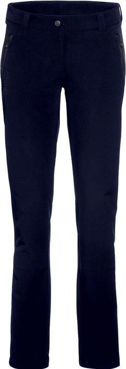 Produktbild Maier Sports Helga Slim Hose (XL)