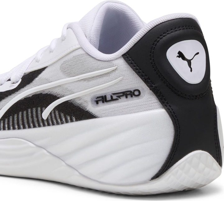 Image du produit Puma All-Pro Nitro Team (42)