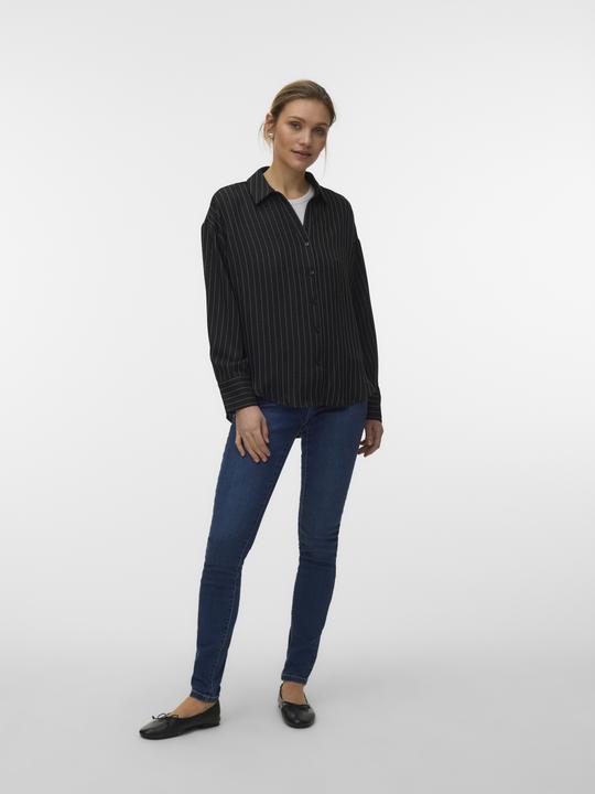 Immagine prodotto Vero Moda VMMELANEY Hemd Hemd (XS)