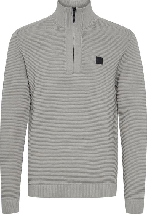 Actual product image Solid SDValencia LS3 - 21106433 (L)