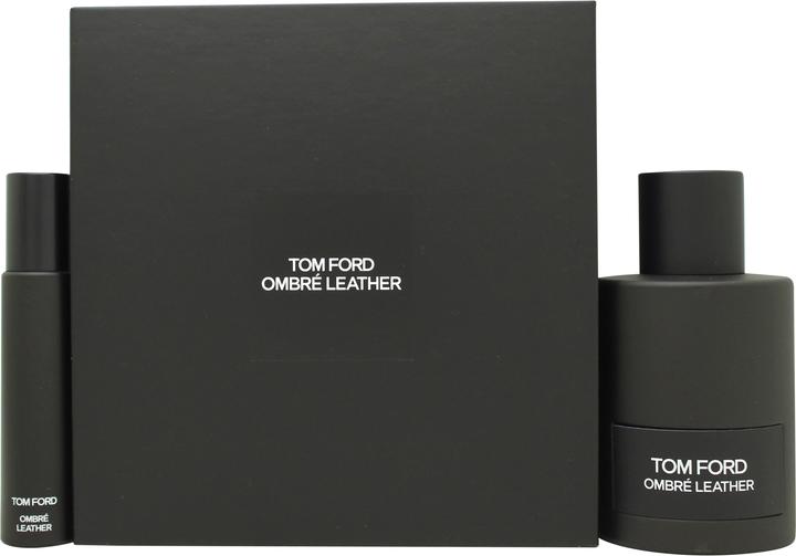 Actual product image Tom Ford Signature (Eau de parfum, 100 ml)