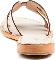 Image du produit LES Damia (39)