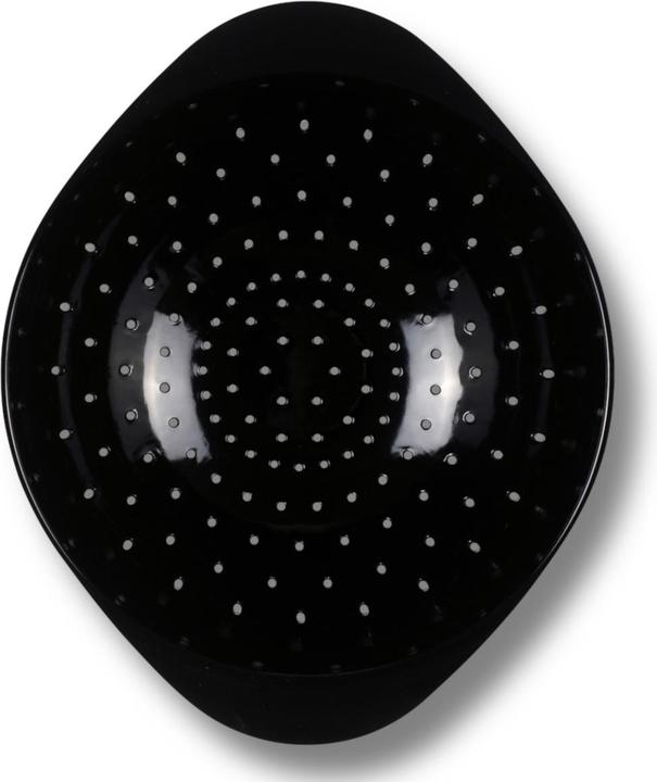 Image du produit Rosti Margrethe (22.50 cm)