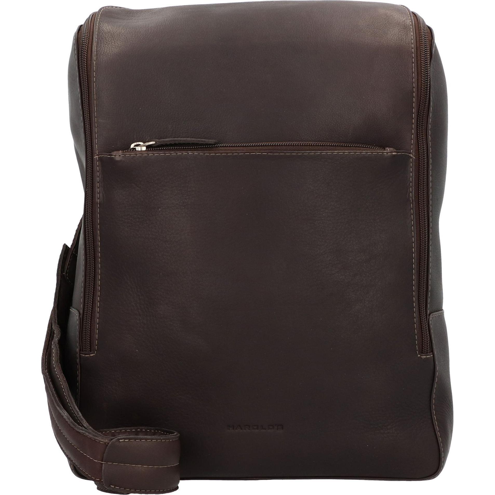 Harolds, Rucksack, (9 l)