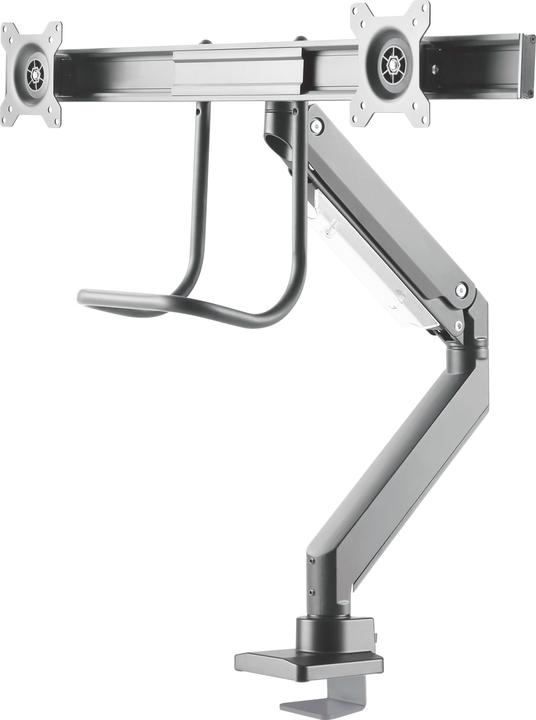 Image du produit Neomounts Support de table (Tables, 32", 8 kg)