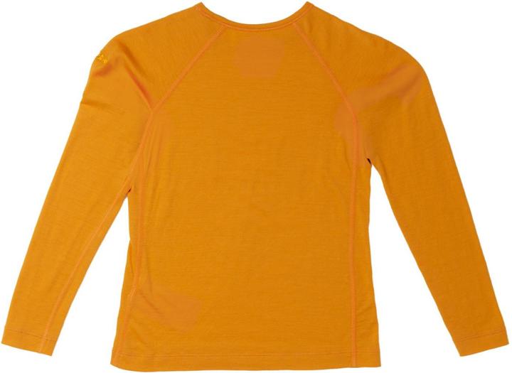 Produktbild Icebreaker Kids 200 Oasis L/S Crewe (10XL)