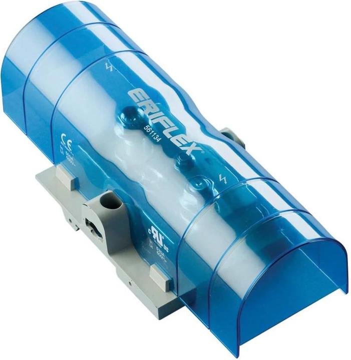 Produktbild Erico SBLL-500