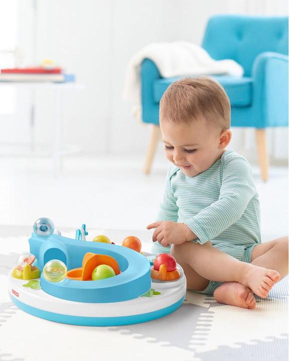 Actual product image Skiphop Explore and More