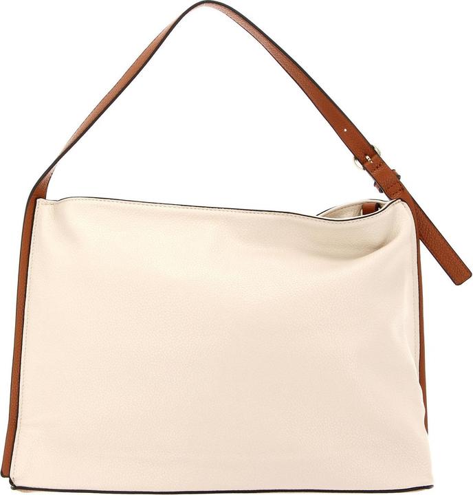 Actual product image Valentino Adele Bag