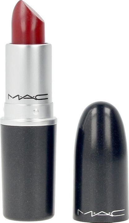 Produktbild MAC Cosmetics Amplified Lipstick (108 Dubonnet)