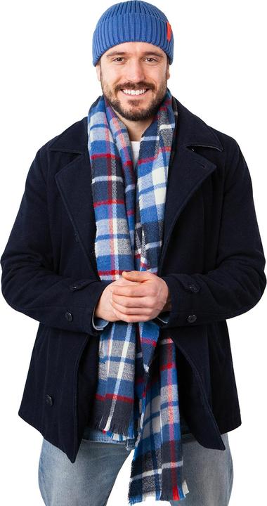 Immagine prodotto Barts Spenter