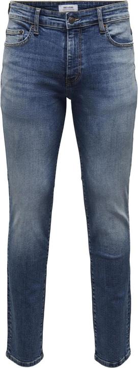 Image du produit Only & Sons Jeans slim fit (W28/L30)