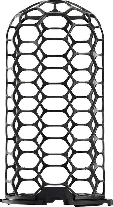 Actual product image Rycote Nano-Shield Kit NS6-DD (Skins)