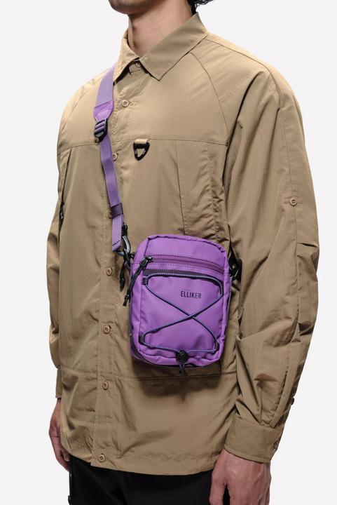 Produktbild Elliker Craw (S)