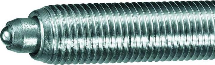 Actual product image Gedore Spindle SW