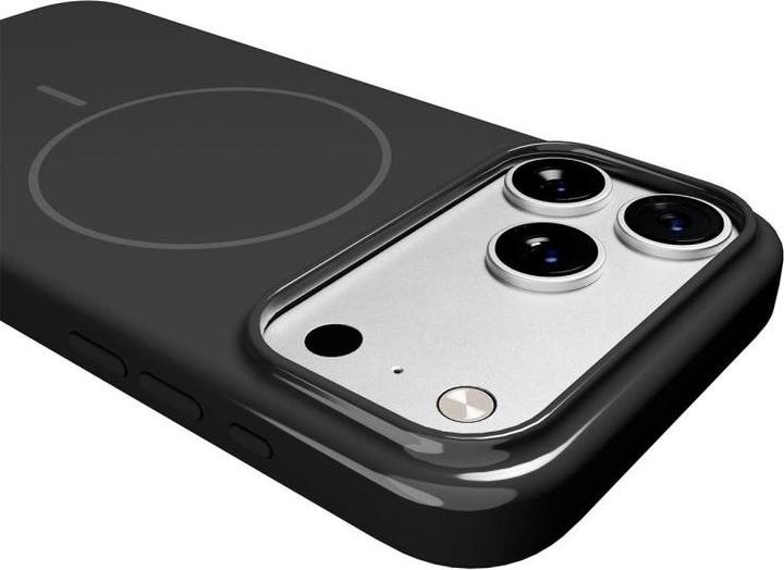 Actual product image Puro Cover (Apple iPhone 17 Pro Max)