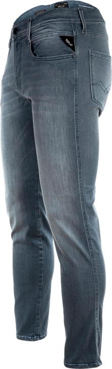 Actual product image Replay Hyperflex ANBASS (W36/L32)