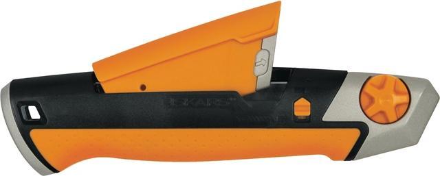Actual product image Fiskars Cutter knife (Cutters)