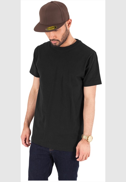 Image du produit Flexfit casquette ajustée (L, XL)