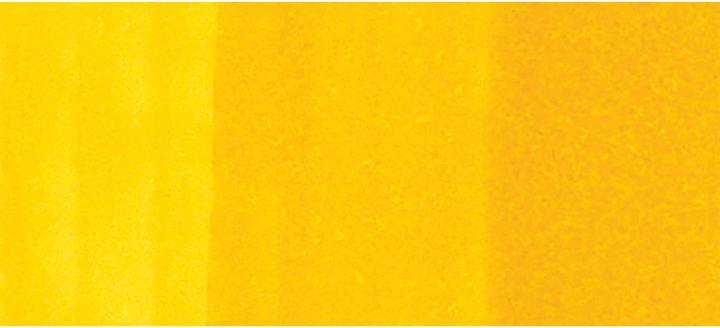 Produktbild Copic Ciao Typ Y - 08 (Y08 - Acid Yellow, 1 x)