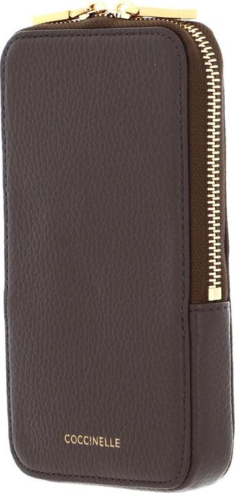 Produktbild Coccinelle Flor Hi-Tech Phone Bag