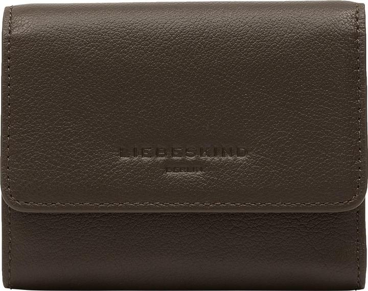 Actual product image Liebeskind Berlin Basics Nova Wallet