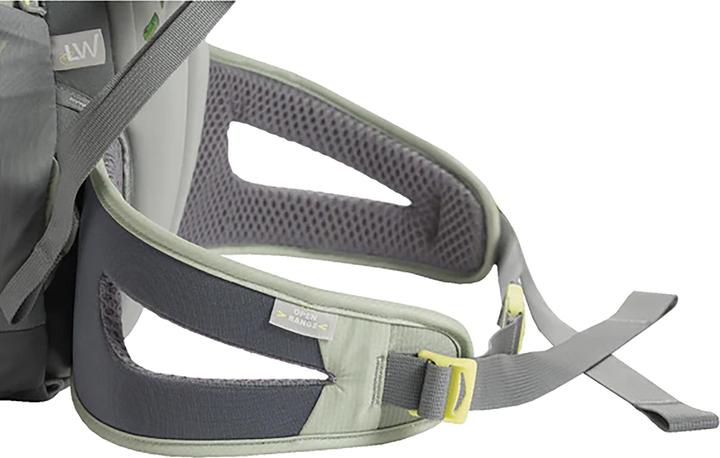 Produktbild Big Agnes Sweetwater UL 28L (26 l)