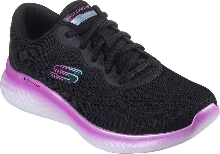 Produktbild Skechers Skech Lite Pro Stunning Step (38)