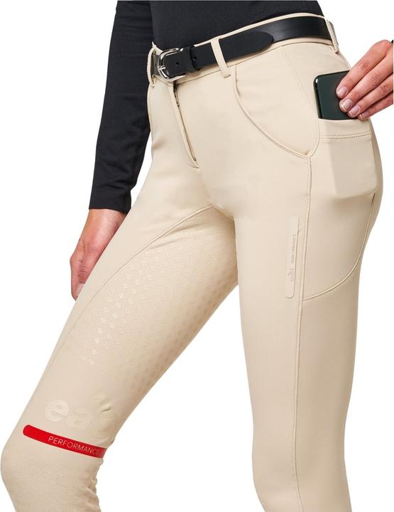 Produktbild R2 Performance Dressage (L)