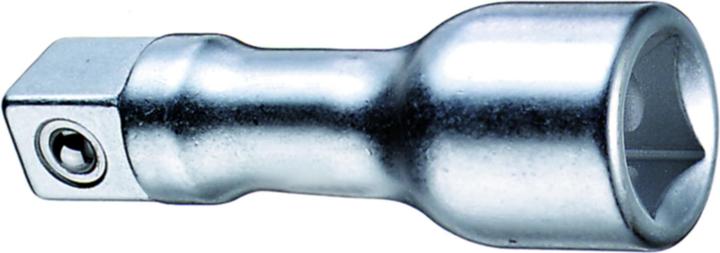 Stahlwille Prolongation