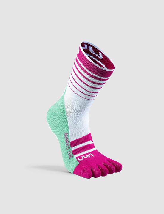 Immagine prodotto UYN Runner's Five (39/40)