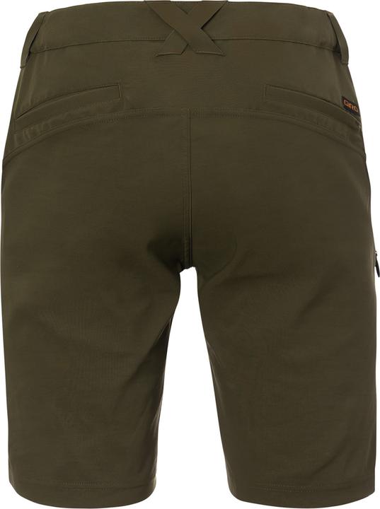 Produktbild Giro M Ride Short (30)