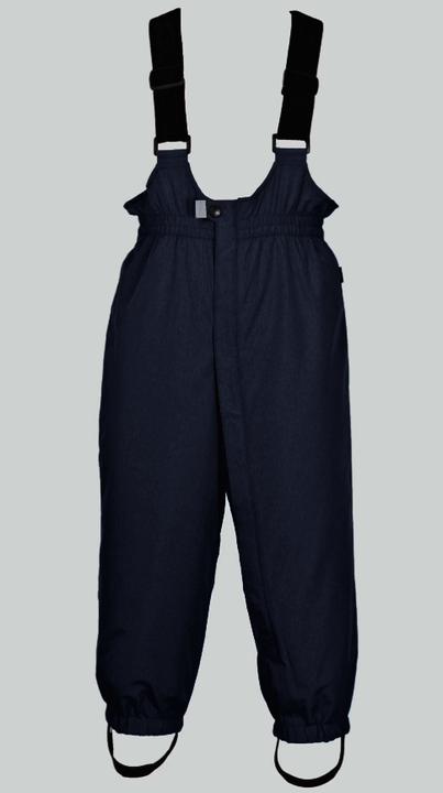 Produktbild Rukka Charlie Kinder Winterhose (104)