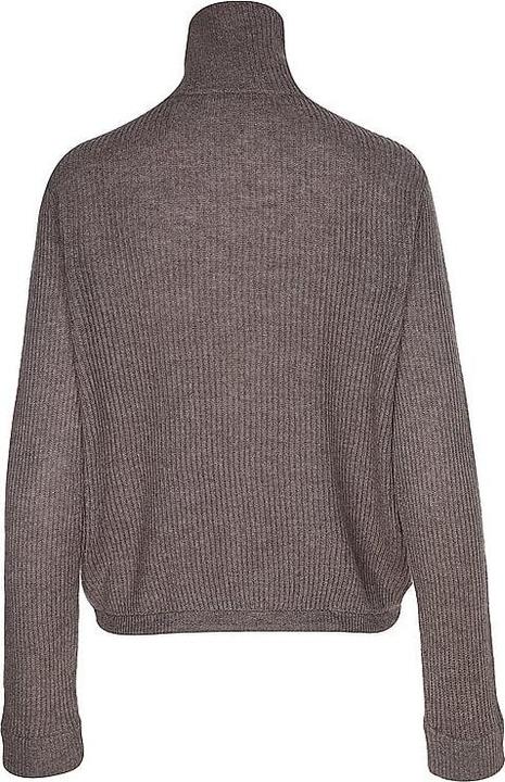 Immagine prodotto Katestorm Strickjacke (XS)