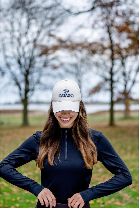 Produktbild Catago Nilo (One Size)